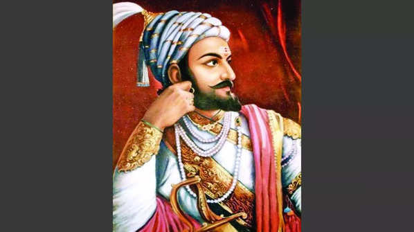 The story of how Chhatrapati Shivaji escaped Aurangzeb's prison ...