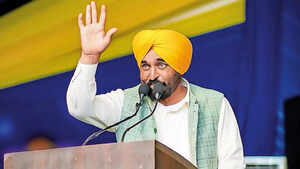 20 yrs after Prakash Singh verdict, tussle over autonomy continues