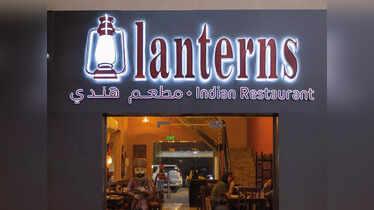 Local authorities shut down an Indian restaurant in Bahrain after ...