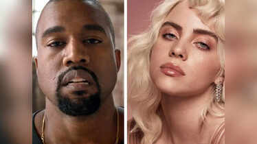 celebs porn  India bans porn websites: Celebs who opened up about their porn addiction