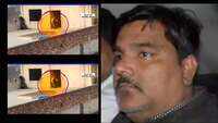 Delhi riots case: Enforcement Directorate grills suspended AAP councillor Tahir Hussain 