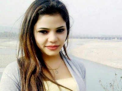 Police investigate estranged hubby’s role in actor Kritika Chaudhary's murder