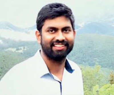 Andhra man killed in shooting at US bank