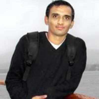 British police to visit Anuj's family in Pune