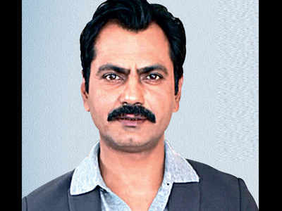 Exclusive: Nawazuddin Siddiqui all set to join the Housefull 4 squad