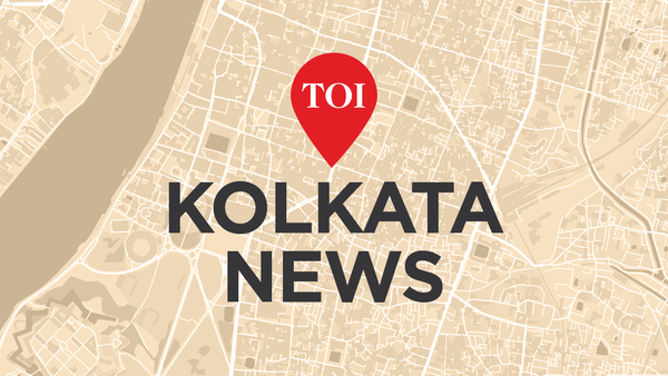 Bengal tweaks death gratuity rules to include stepchildren in ‘family’