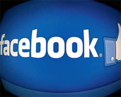 Facebook to launch Notify real-time news app