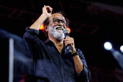 Rajinikanth-starrer Kaala release: Karnataka High Court directs state to provide security for film's release