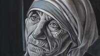 Remembering Mother Teresa on her birth anniversary 