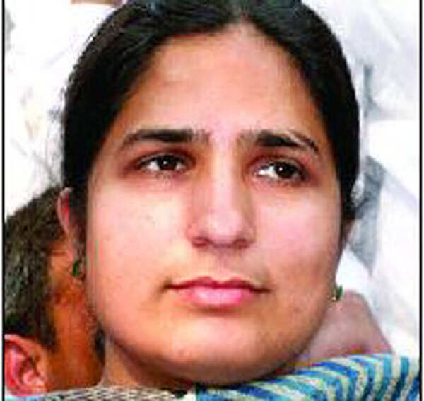 Jan Adhikar Party is doing well in Bihar election, claims Congress MP