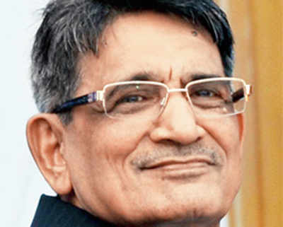 Thakur, Shirke’s positions in danger as Lodha rejects request