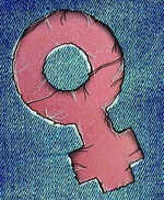 Rape accused councillor surrenders before police