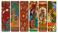 Google celebrates India's 74th Independence Day with a beautiful Doodle 