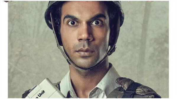 'Newton'