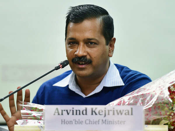 Government, civic bodies look for quick fix, ignore basics