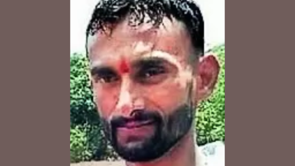 Tip-off to police led to Kodagu minor girl's murder? Probe on