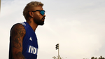 Hardik Pandya to reach BCCI CoE on June 2