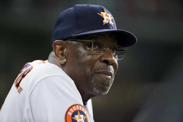 “Some of the best days”: Dusty Baker reflects on his emotional return to Dodgertown and the memories that shaped his baseball life