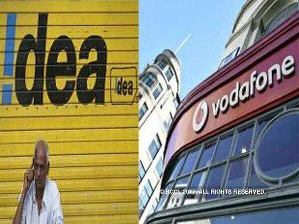 Vodafone, Idea may face network issues post merger: Experts