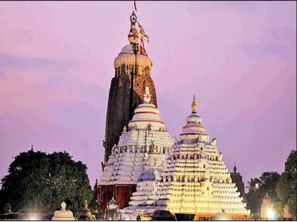 In Puri, more than Covid, ban from ‘gateway to heaven’ scares faithful