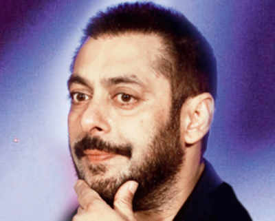 Hit-and-run trial: Two witnesses saw Salman in driver’s seat: Prosecution
