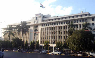 Shiv Sena to protest against rising fuel prices at Mantralaya
