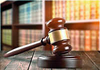 HC directs authorities to grant RTE admission to 6-year-old girl in Kolhapur, rejects registered rent agreement clause