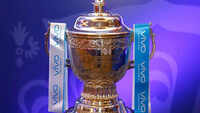 IPL set to start on September 19, final on November 8 