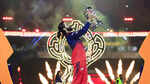 Rajat Patidar's four-word post after joining Dhoni, Rohit with back-to-back IPL titles