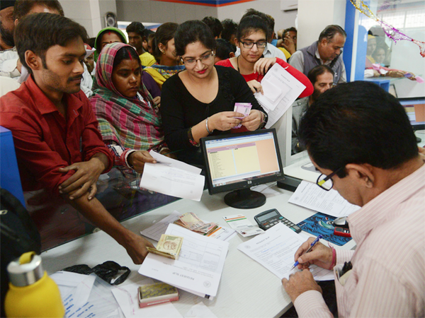 Budget 2017: With a meagre Rs 10k crore allocation, PSU banks are in for a tough time