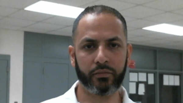 Pakistani green card holder spent 21 years behind bars for murder in New York, arrested again by ICE after release