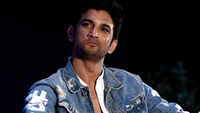 SSR death probe: ED grills Sushant's business partner 