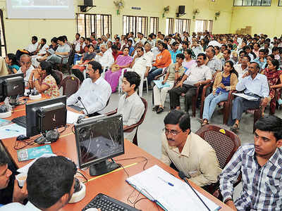 Engineering colleges want fees hiked: Chief Minister HD Kumaraswamy caught in a fix