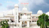 How to check Periyar University UG and PG results 