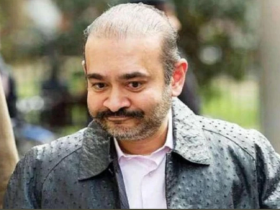 Bombay High Court refuses to stay auction of paintings seized from Nirav Modi's residence