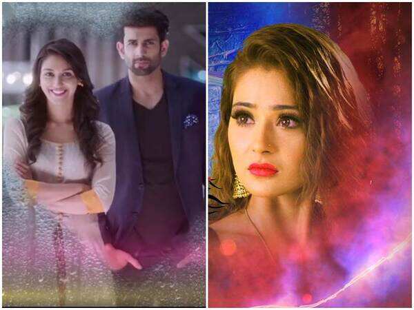 Ek Duje Ke Vaaste, Kawach: 5 TV shows given extension on public demand