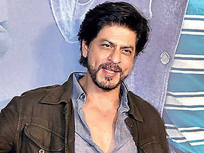 SRK’s wish: ’21 will be better, brighter