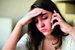 Tech companies in Hyderabad roll out host of measures to prevent staff burnout