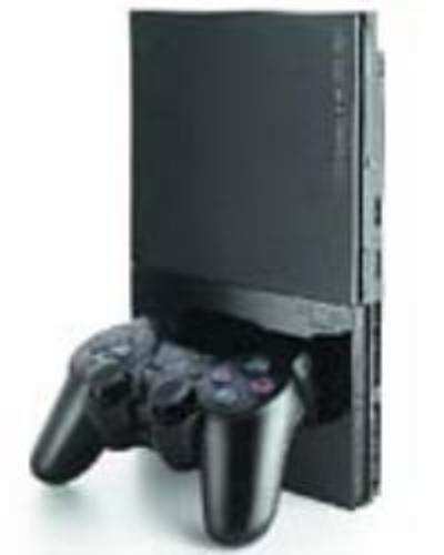 Play kabaddi and gilli danda on Playstation
