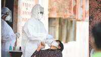 Covid-19: Hotspots shift to newer areas & states as cases rise 