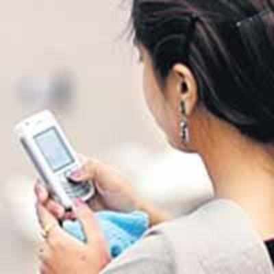 Mobile operators plan $20 billion investment in 2 yrs