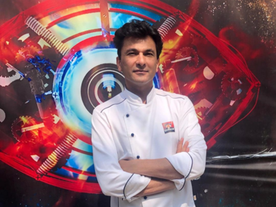 Bigg Boss 13: Michelin star chef Vikas Khanna's visit sparks controversy; fans accuse him of favouring Asim Riaz