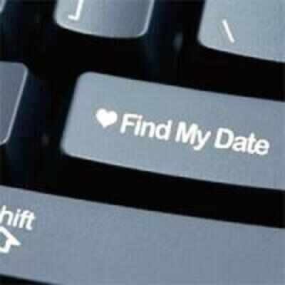 Online dating avis