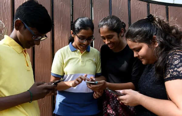 TN tops in CBSE Class X results with 99.92% pass