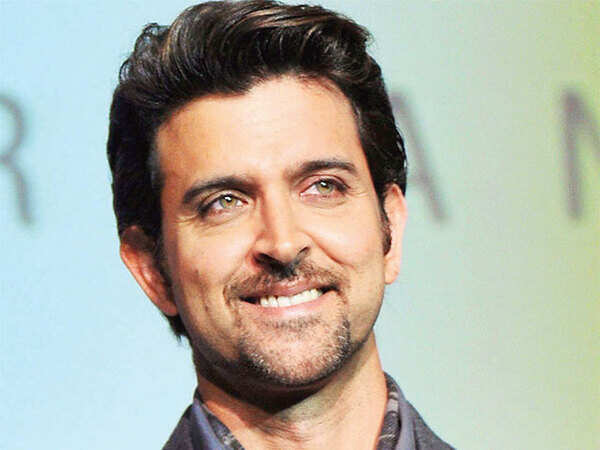 Ratan Tata, Hrithik Roshan in talks to fund health startup, CureFit