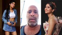 Actress extends help after Rajesh's video goes viral 