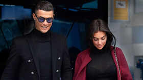 Ronaldo & Saudi live-in law: What if it was India?