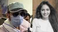 Final chats, blunt-force injuries, MTP history: CBI to probe &lsquo;trigger point&rsquo; in Twisha Sharma&rsquo;s death