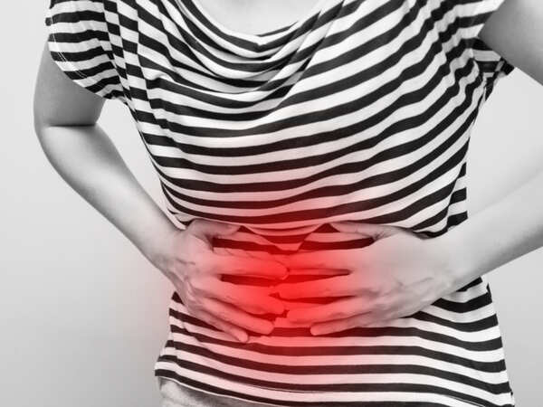 Nutritionists reveal the best diet plan and health tips for PCOD