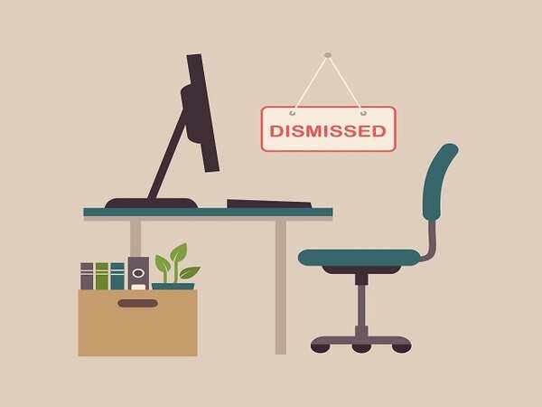Housejoy lays off staff amid funding crunch